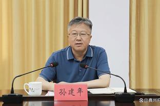 苏炳添：不参加亚运会是想给身体放个假 肯定会参加巴黎奥运会！